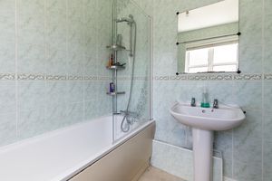 Bathroom- click for photo gallery
